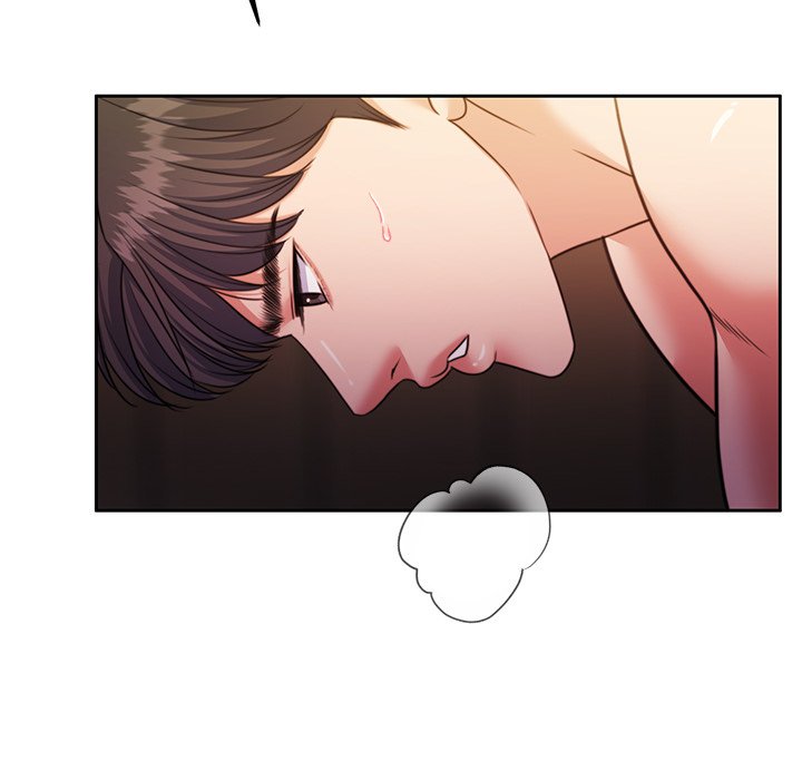 Pregnancy Contract - episode 36 - 70