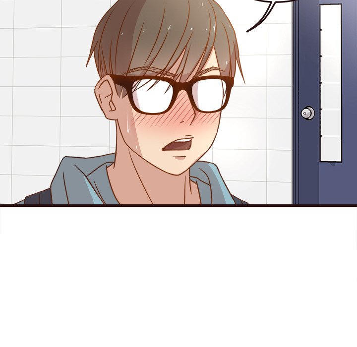 Stupid Love - episode 4 - 14