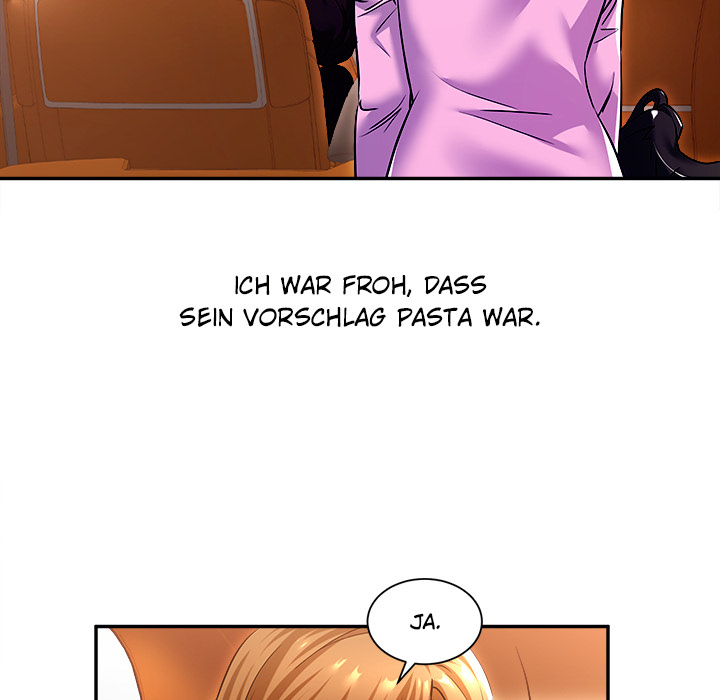Der fünfzehnte Mann - episode 3 - 154