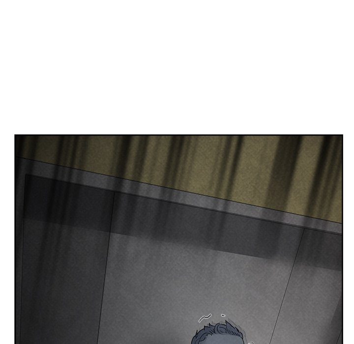 Soojung's Comic Store - episode 15 - 48