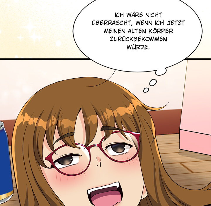 Meine zweite Freundin - episode 25 - 181