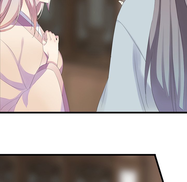 Flowers Whispering - episode 11 - 46