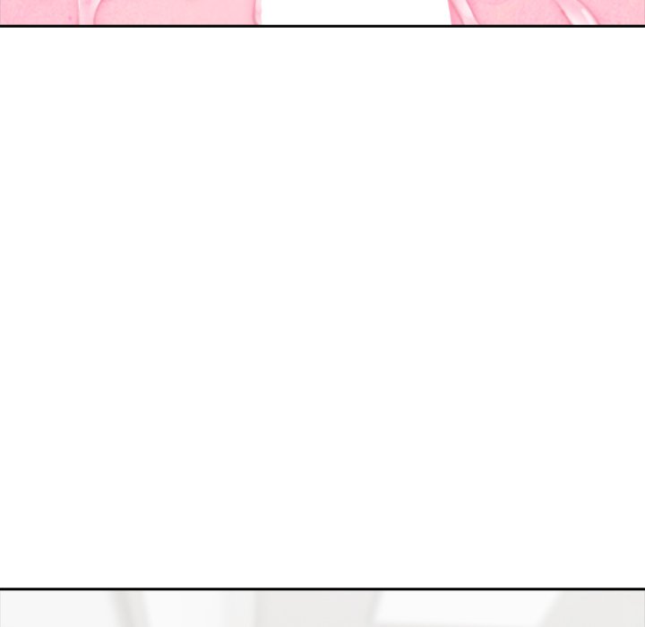 Mina's Little Trap - episode 4 - 170
