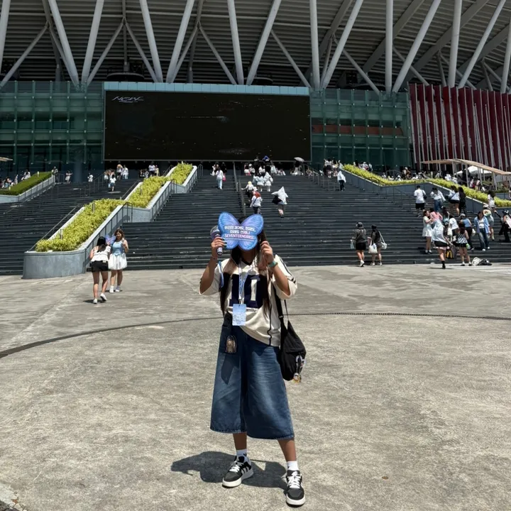 wonkyeom_jihanboo