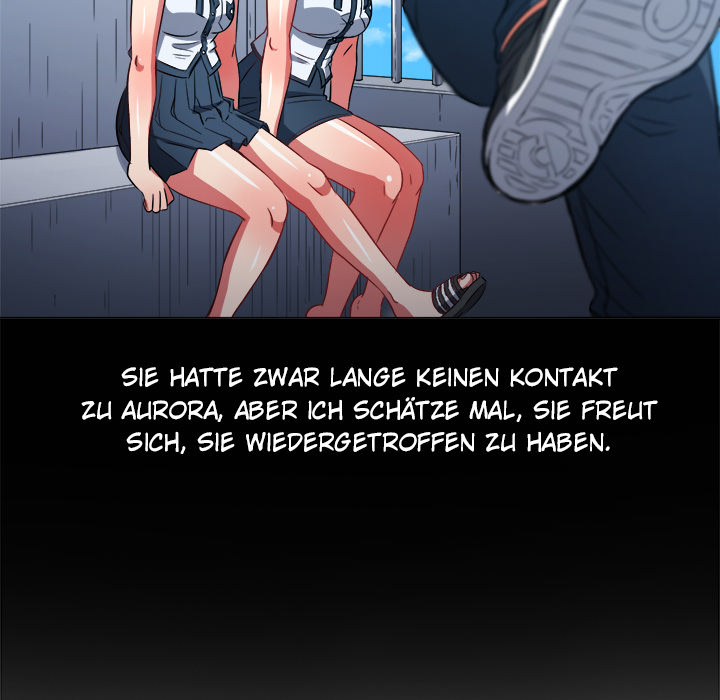 Vom Fiesling zum Liebling - episode 73 - 26