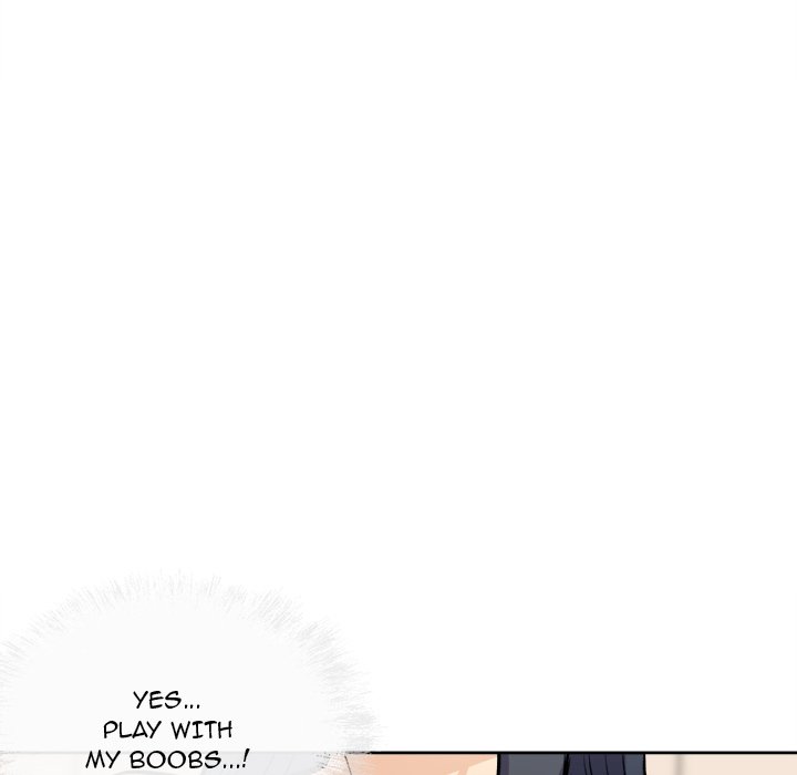 Excuse me, This is my Room - episode 36 - 61