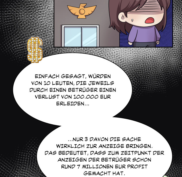 Staatsanwalt Lim: Betrügern auf der Spur - episode 3 - 94