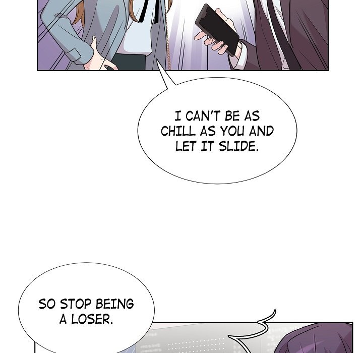 Dubious Moon - episode 22 - 59