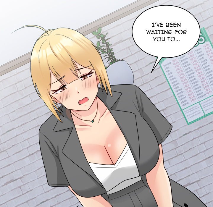 I Love-Hate You - episode 19 - 64