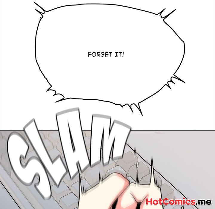 Someone Stop Her! - episode 89 - 98