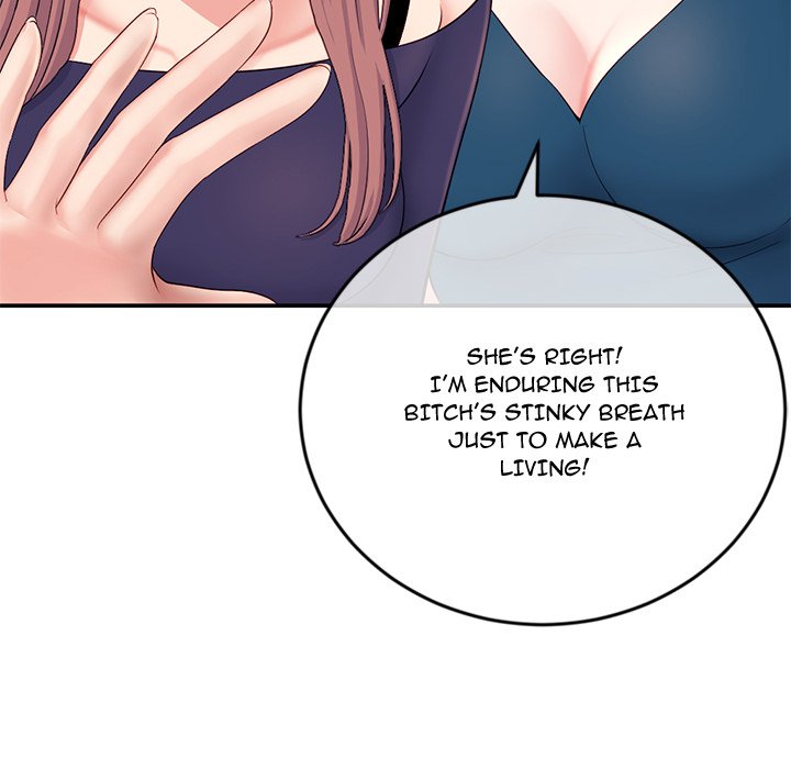 Midnight PC Cafe - episode 23 - 21