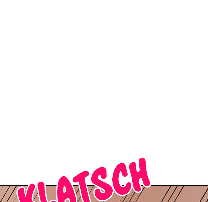 Platzspiele - episode 27 - 90