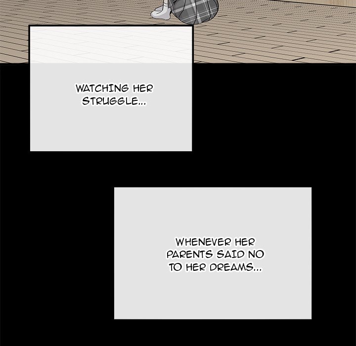 Entrapment - episode 22 - 8