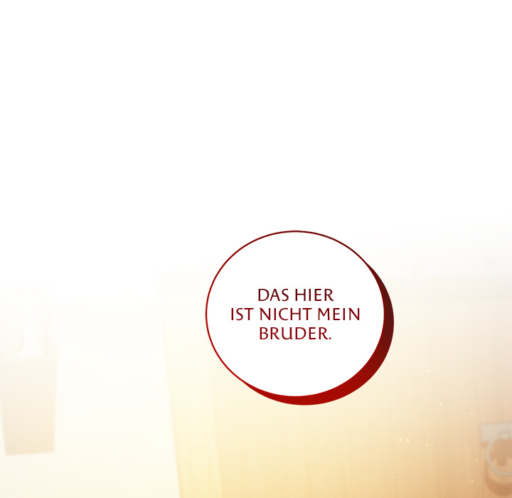 Geliebt, Geopfert - episode 22 - 12