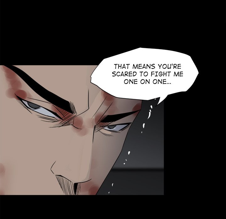 The Villain - episode 7 - 27