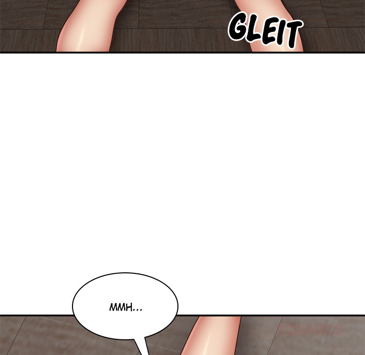 Ein standhafter Geist - episode 39 - 17