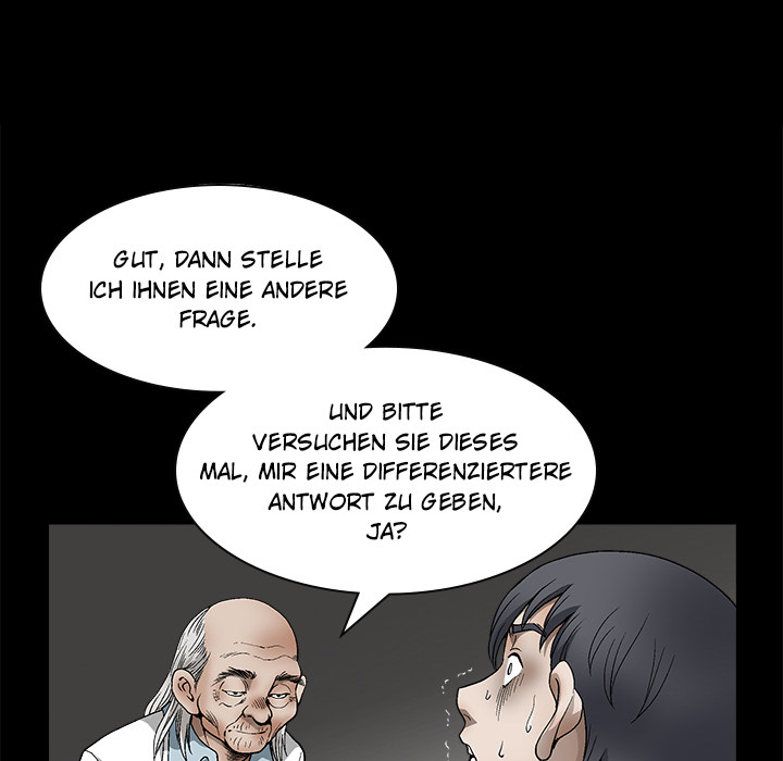 Ohne Worte 2: Die Rückkehr - episode 12 - 25