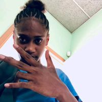 TikTok Account - https://p16-sg.tiktokcdn.com/tos-alisg-avt-0068/4d49fe559c3928b5c29d13ff8137563e~tplv-tiktokx-cropcenter:200:200.jpeg