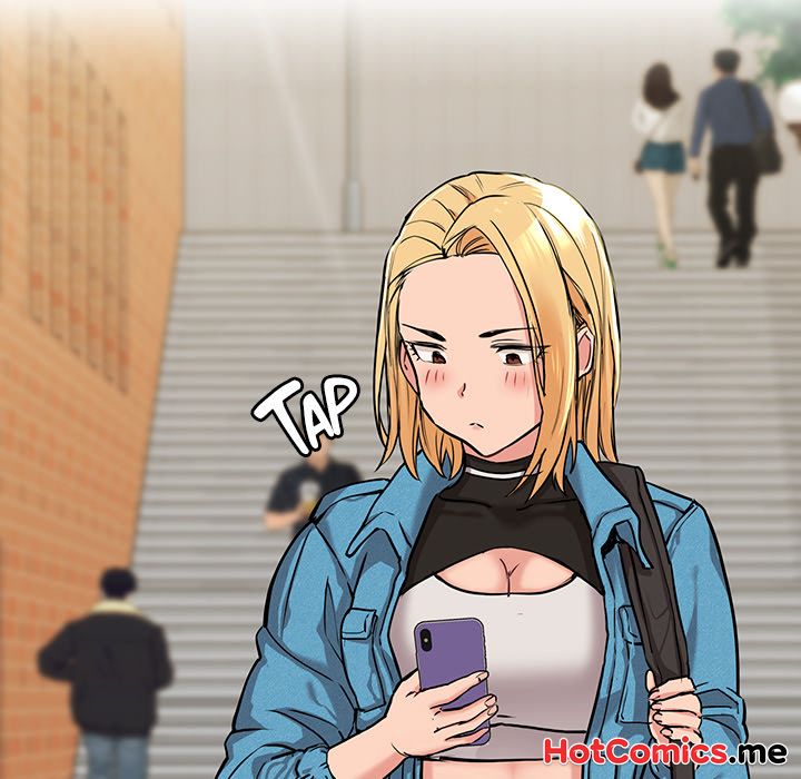 Don't Tell Mom - episode 7 - 159