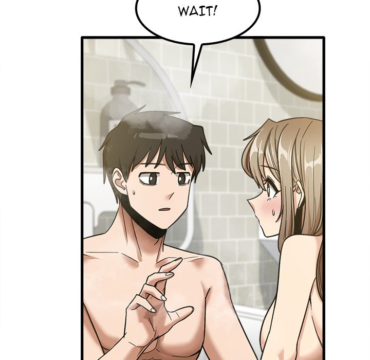 No More, No Less - episode 16 - 59