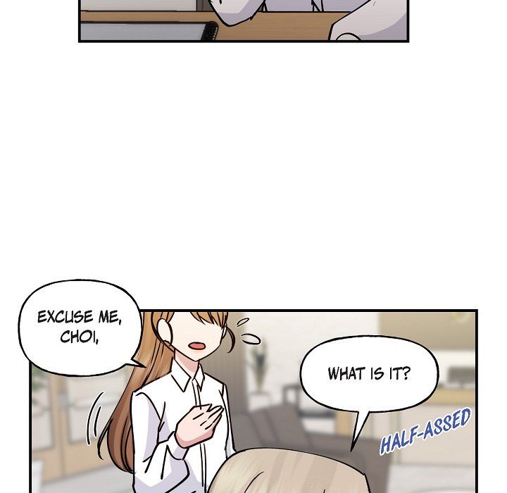 Unquenchable Thirst - episode 10 - 87