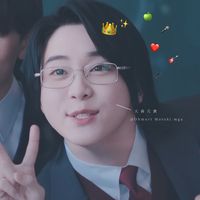 seri_0819