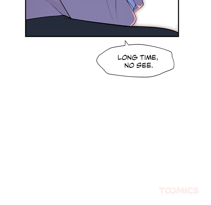 Teach Me How to Please You - episode 19 - 26