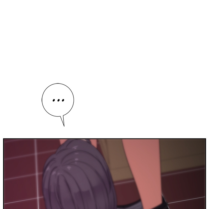 Soojungs Comicladen - episode 17 - 71