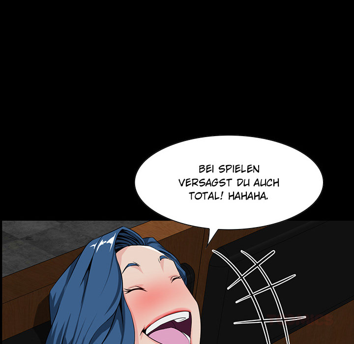 Das Erbe - episode 7 - 77
