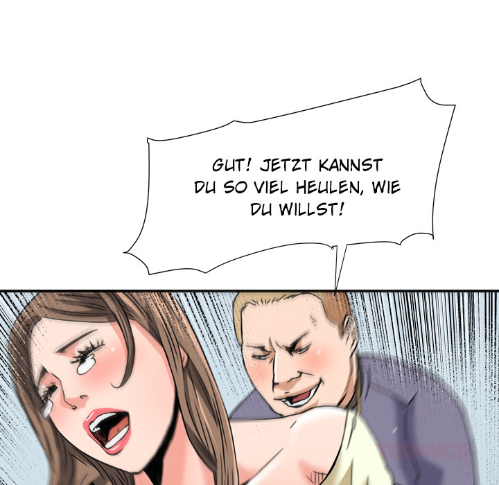 Aufnahme läuft - episode 23 - 71
