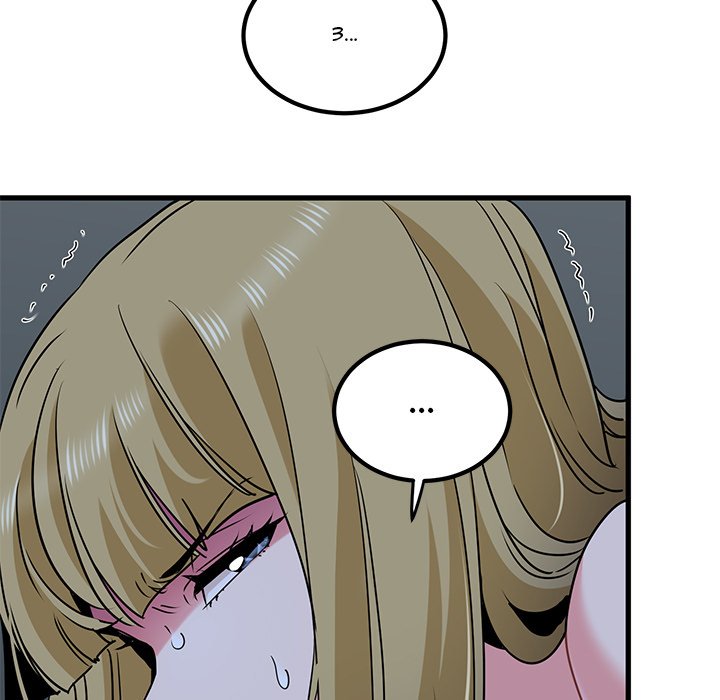 Snapping into Love - episode 62 - 38