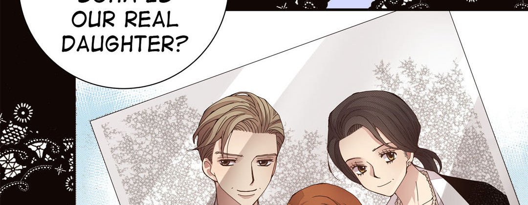 Dokebi Café - episode 9 - 57
