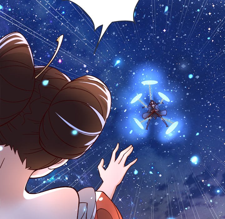 My Lovely Disciples - episode 5 - 65