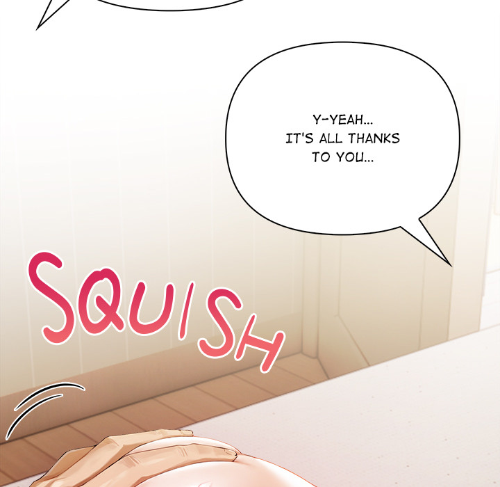 When He's Away - episode 2 - 60