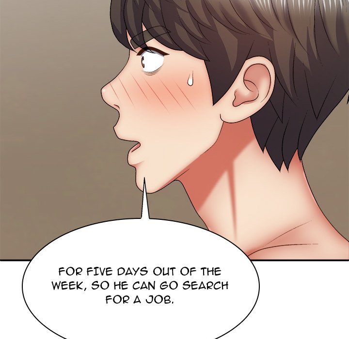 Spirit Possession - episode 40 - 119