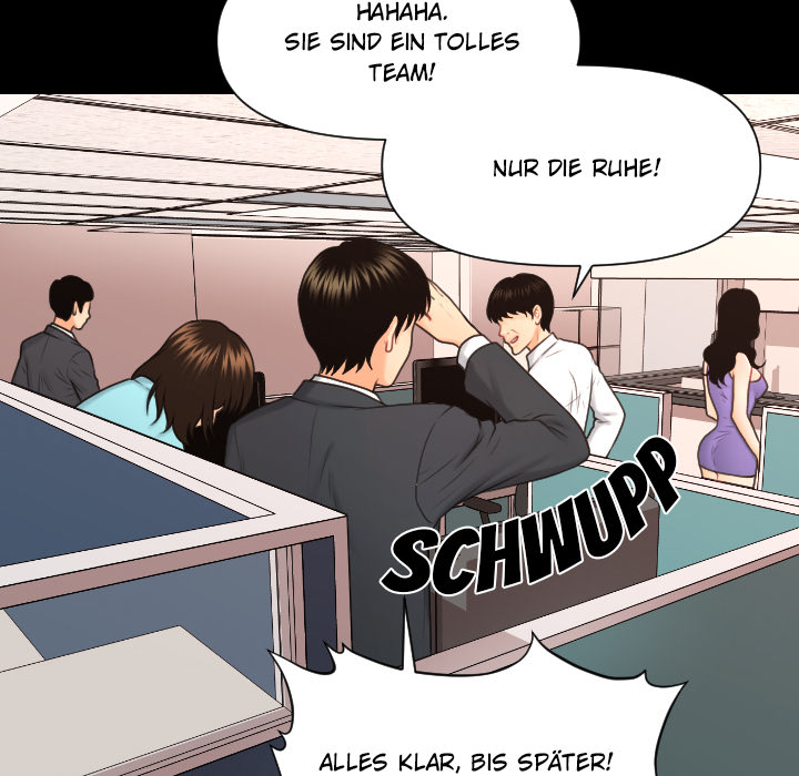 Meine Sekretärin - episode 6 - 59