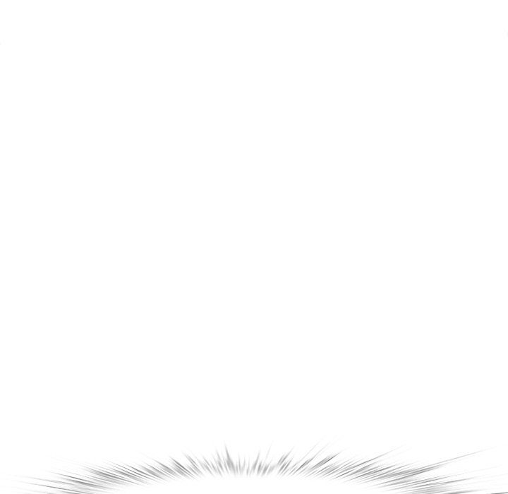 Something New - episode 7 - 102