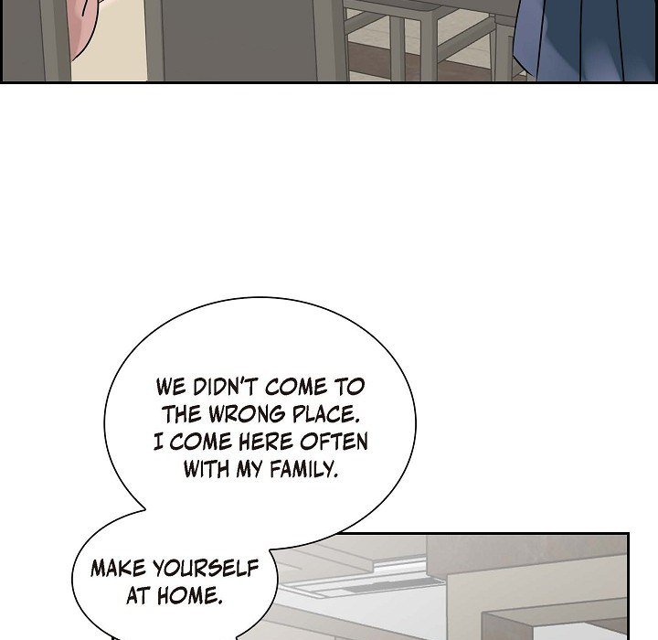 Anonymous Forum - episode 26 - 102