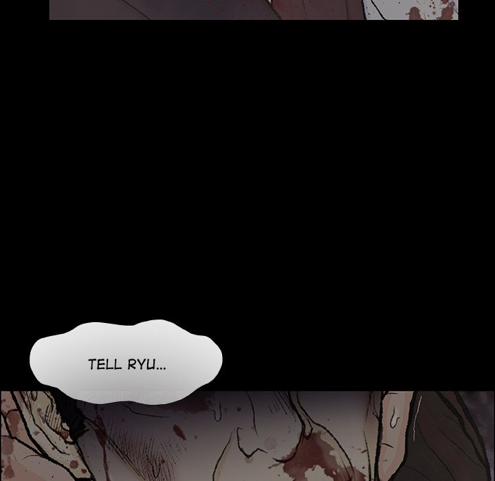 The Jackal - episode 9 - 51