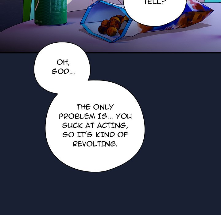 Like No Other - episode 5 - 153