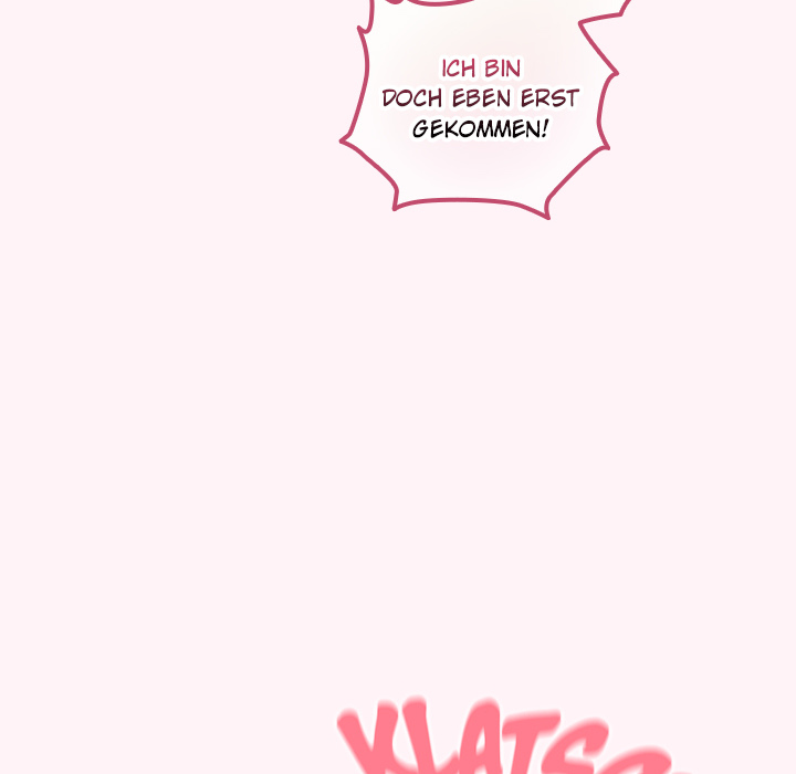 Überleben in einem Comic - episode 37 - 58