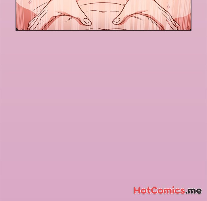 Naughty Little Secret - episode 13 - 44