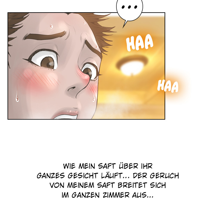 Die Maske - episode 18 - 51