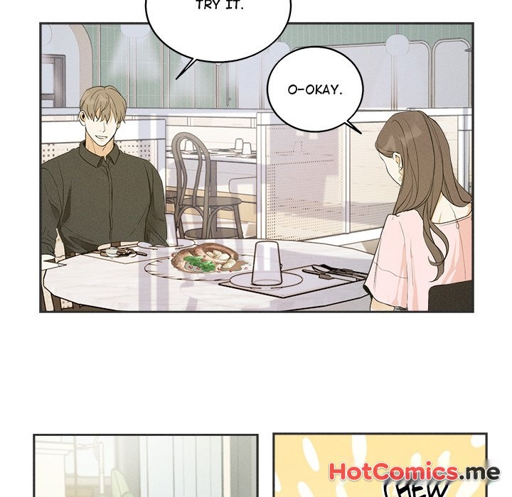 Sugar High - episode 6 - 62