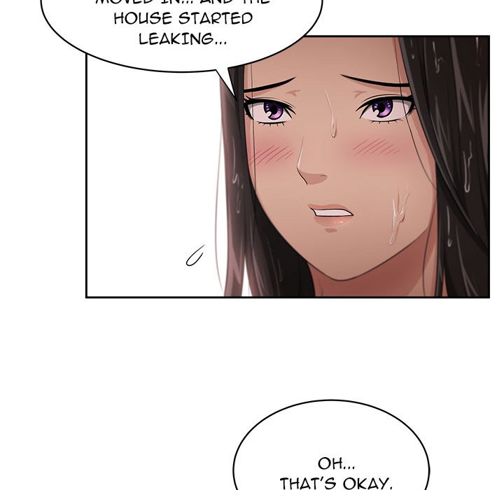 Uncle - episode 3 - 12