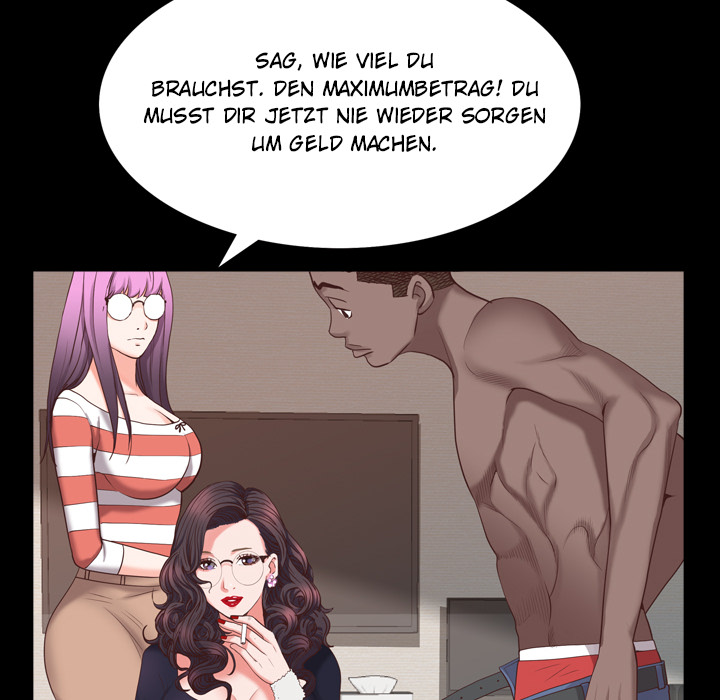 Herbstregen - episode 25 - 70