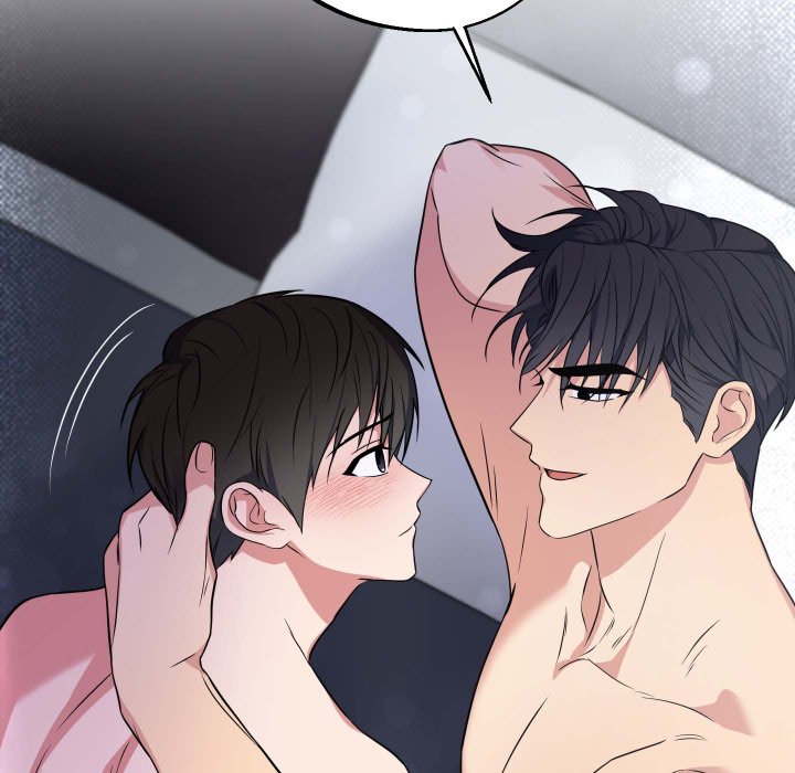 Easy to Read - episode 50 - 38