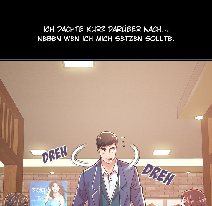 Liebeschaos - episode 20 - 132