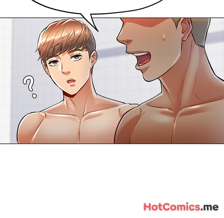 In Her Place - episode 3 - 107