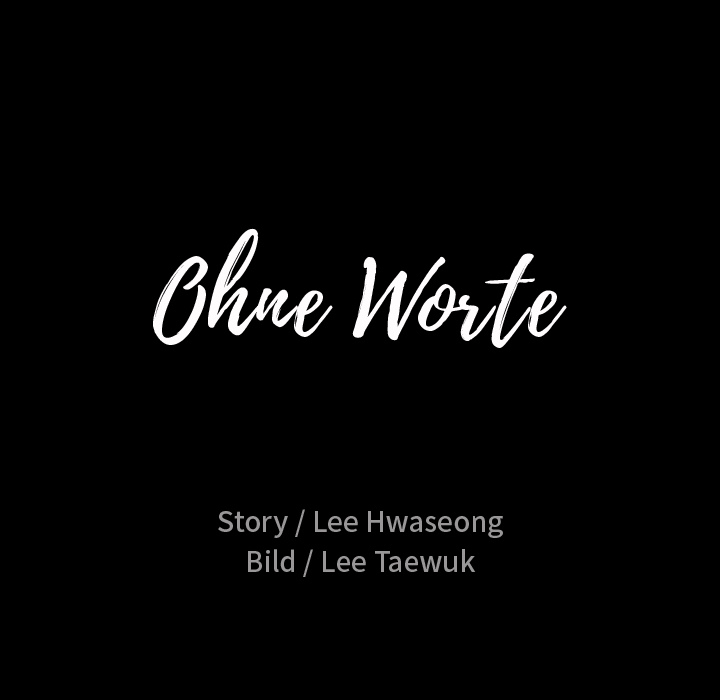 Ohne Worte - episode 9 - 121